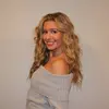 fionacparker - @fionacparker - TikTok