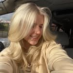 IO N A P A R K ER - @ionaparkerx - Instagram