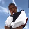 iona - @iona.parker - TikTok