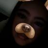 iona - @ionaparker12 - TikTok