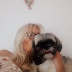 Iona Julia Parker - @ionaparker7 - Instagram