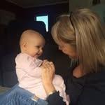 Iona Julia Parker - @ionabelle - Instagram