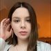 Iona Parker - Facebook