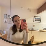 Iona Parker - @ionaleahparker - Instagram