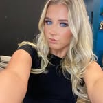 iona parker - @ionaparker4 - Instagram