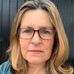 Iona Parker - Facebook