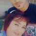 Iona Parker - Facebook