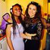 Iona Parker - Facebook