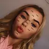 ionaparker - @ionaparker - TikTok