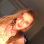 @ionaparker_onesyponse - Instagram
