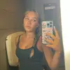 siona - @sionaparker - TikTok