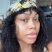 Ana Pessack - Facebook