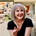Iona Passik - Facebook