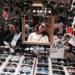 MILLIE & KARLA | BLOG ⚡️ - @passiionahte - Instagram