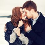 Passionate_Couples - @pass_ionatecouples - Instagram