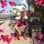 Aina Jonah Patrick - Facebook