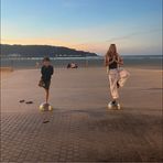 Iona Patrick - Facebook