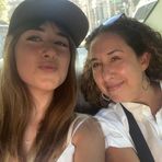 Iona Patrick - Facebook