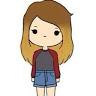 Iona Patrick - @ionapatrick - TikTok