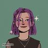 iona.p - @ionapatrick_ - TikTok