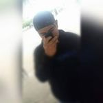 Patrick Iona - @patrickiona - Instagram