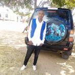 Yona Patrick - Facebook
