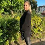 Anna Patterson - Facebook