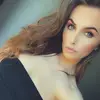 Iona - @ionapatterson - TikTok