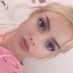 Iona Patterson - @saripm.y - Instagram