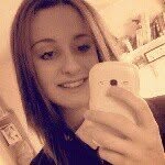 Iona Patterson - @ionapatterson - Instagram