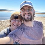 Iona Patterson - @iona_patterson - Instagram