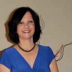 Iona Patterson - Facebook