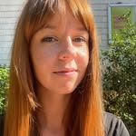 Iona Patterson - @ionapatt - Instagram