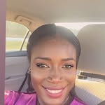 Phyiona Patterson - @phyionapatterson - Instagram