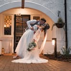 Iona Payne - Facebook