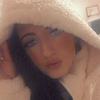 Iona Payne - @ionalucy2 - TikTok