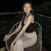 iona_payne - @iona_walker08 - TikTok