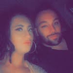 iona.payne1994 - @ionadippy - Instagram