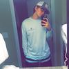 Noah Payne - @inoahpayne - TikTok