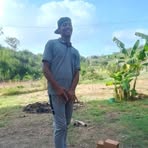 Yona Peña - Facebook