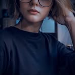 Ana Perez - Facebook