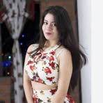 Ana Perez - Facebook