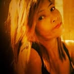 Ana Perez - Facebook