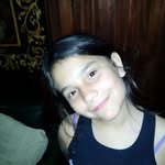 iona( : - @ionaperezmartinez - Instagram