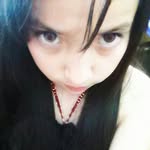 @iona_perezaguilar1 - Instagram
