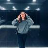 ionnaperezz - @ionaperezzt - TikTok