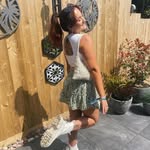 Iona - @ionaperkins - Instagram