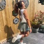 Iona Laird-Perkins - Facebook