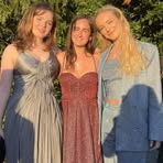 Iona Perkins - Facebook