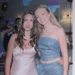 iona perkins 💫 - @ionaperkins_ - Instagram